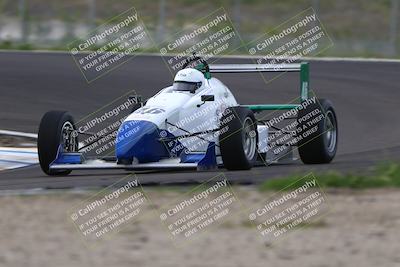 media/Mar-16-2025-CalClub SCCA (Sun) [[e72803ec8c]]/Group 6/Race (Turn 9)/